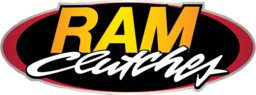 Upgrade your ride with premium RAM CLUTCHES auto parts